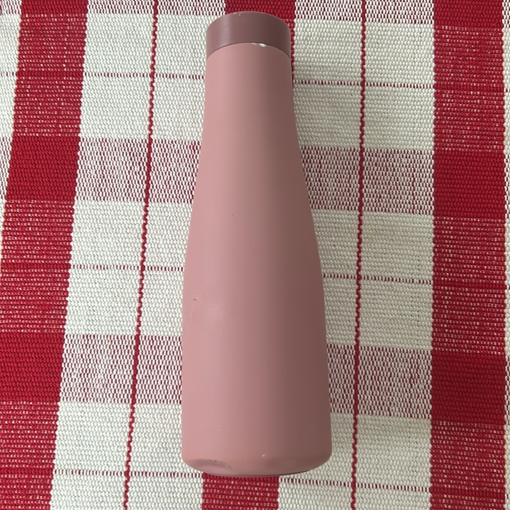 Lululemon Bottle - Picture 2 of 6